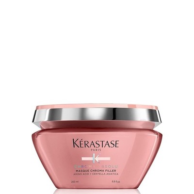 Kerastase Chroma Absolu   Chroma Filler Hair Mask 6.8oz - 31058025