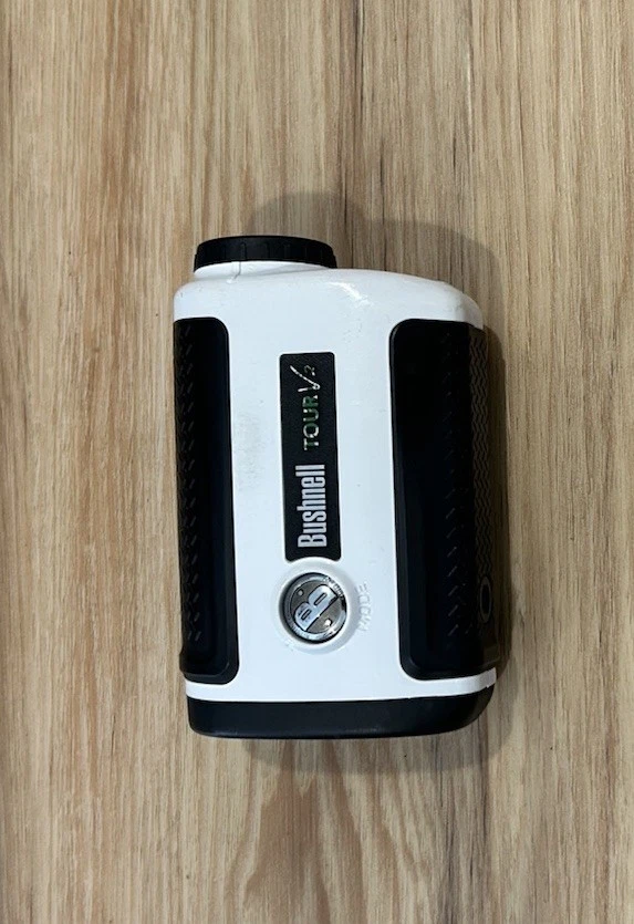 Bushnell Tour V3 Slope Edition for sale | eBay