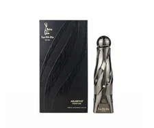 ARABIYAT PRESTIGE Parfum  La-Di-Da For Him 3.4 EDP New