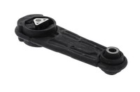 Motorlager Corteco 80001542 FüR Modus Clio BR0 CR0 Renault ScÉNic JM0 Megane 2 3