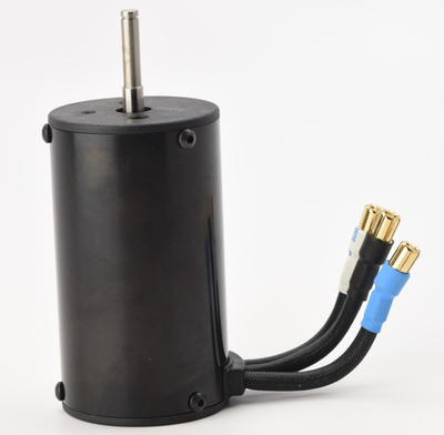 Traxxas 3361 Velineon 1600XL Brushless Motor for sale online | eBay