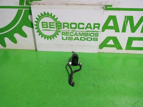 waschwasserpumpe VOLKSWAGEN T-ROC D11 BASIS 1K6955651 berrp131185