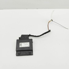 Unidades de control térmico parabrisas PORSCHE MACAN XAB 0003FSH700W electricidad 38023358