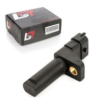 Kurbelwellensensor A6421530728 FüR Mercedes G-KLASSE W461 W463 GLK X204 GL X164