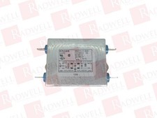 SIEMENS 6ES7335-7HG00-6AA0 / 6ES73357HG006AA0 (NEW IN BOX)