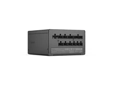 Fractal Design Ion 3 Gold 1000W Black 80 PLUS Gold Certified Fully Modular