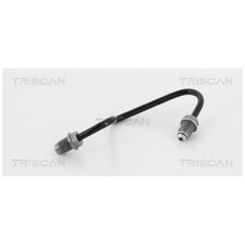 Bremsschlauch vorne links für VW EOS 1F7 Golf 5 1K1 1K5 Passat B6 3C2 24249207