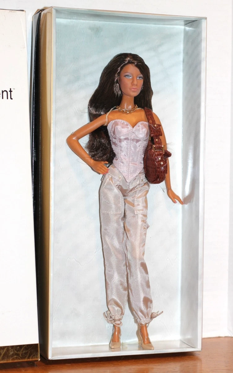 barbie model moment products for sale | eBay