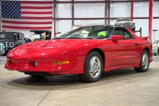 1994 Pontiac Firebird for Sale