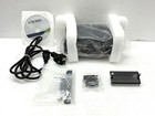 Cincoze DC-1100-R10 Compact Fanless Computer