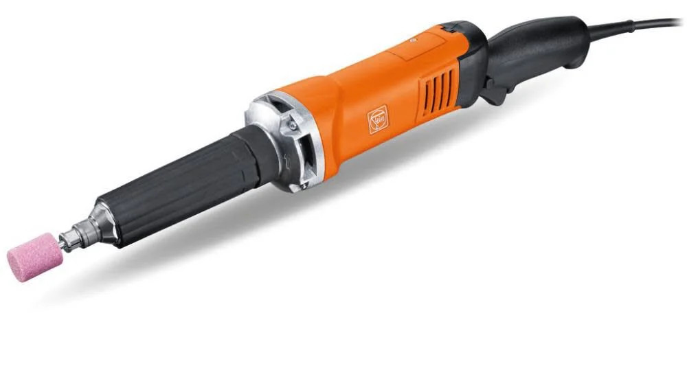 Штамповочная машина Fein Gsz11-320Perl 108990₽