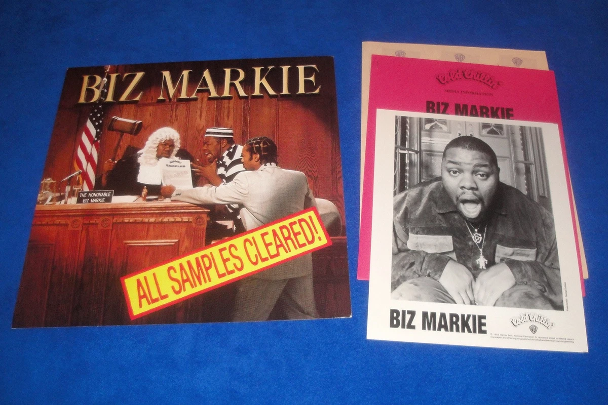 Original Rap & Hip Hop Posters for sale | eBay