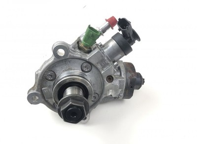 DISCOVERY SPORT (L550) VA2307440 Kraftstoffeinspritzpumpe, Diesel LR139796