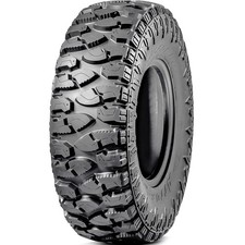 4 Atturo Trail Blade Boss Sxs 30x11.00r15 30x11r15 75n 8 Ply Mud Atv Utv Tires