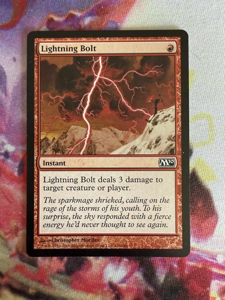lightning bolt products for sale | eBay