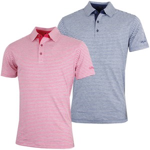 bobby jones polo shirts sale