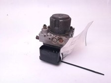 ANTI-LOCK BRAKE ABS FOR HONDA CIVIC 2006 - 2008 OEM