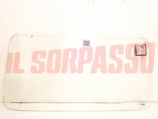Pare-brise Fiat 900