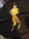 Picture 4 of 8