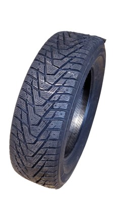 HANKOOK WINTER I PIKE X BSW P 215 65 17 103T XL WINTER TIRE 1026038