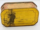 Foto 2 di 7