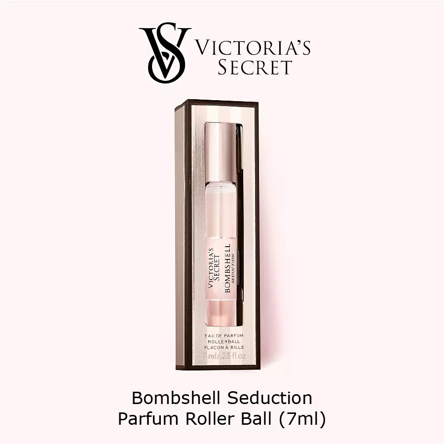 Bombshell victoria secret rollerball new arrivals