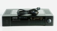 Meridian G61rsl Digital Surround Controller (black) M393