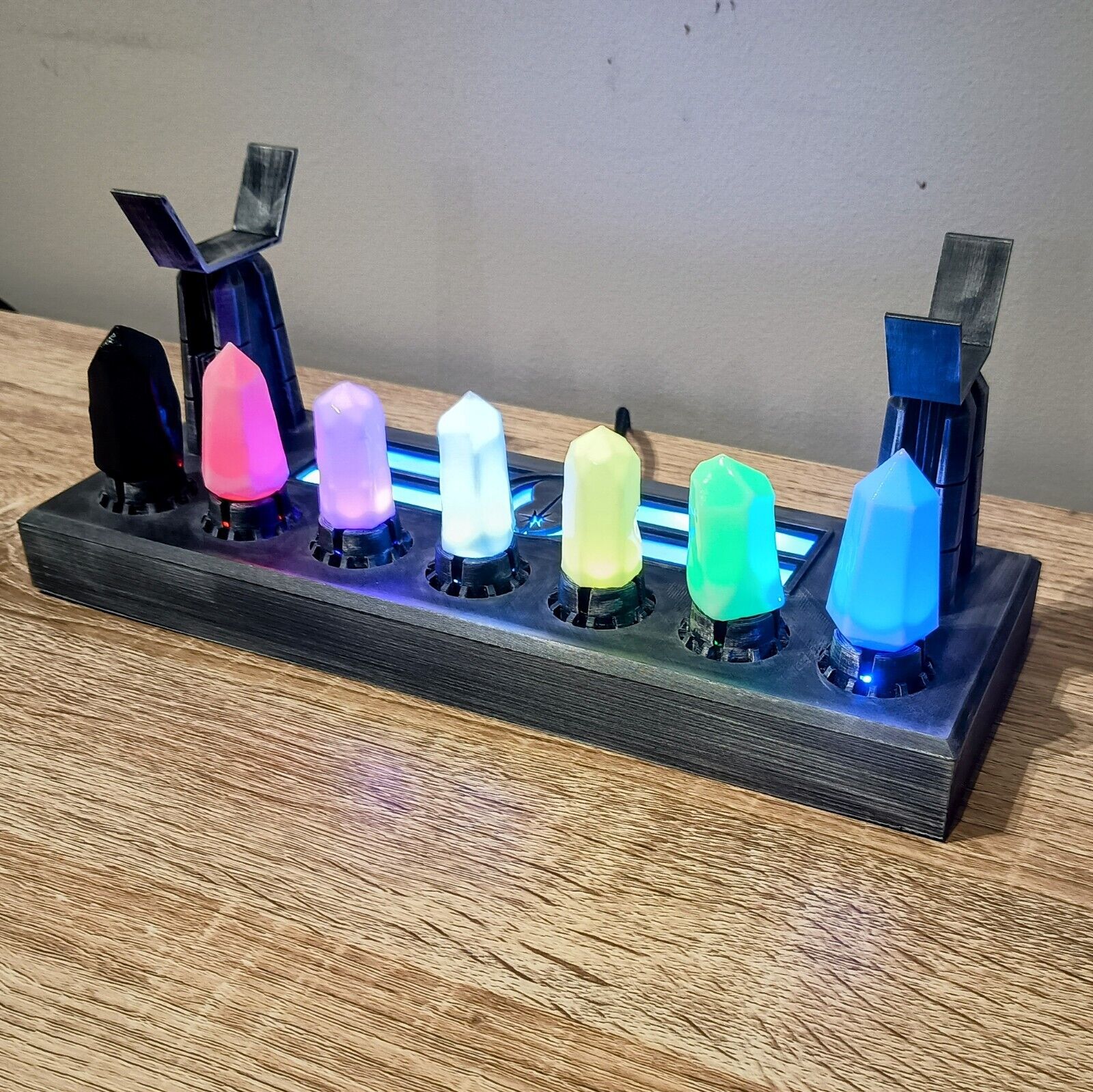 Picture 5 of 13
