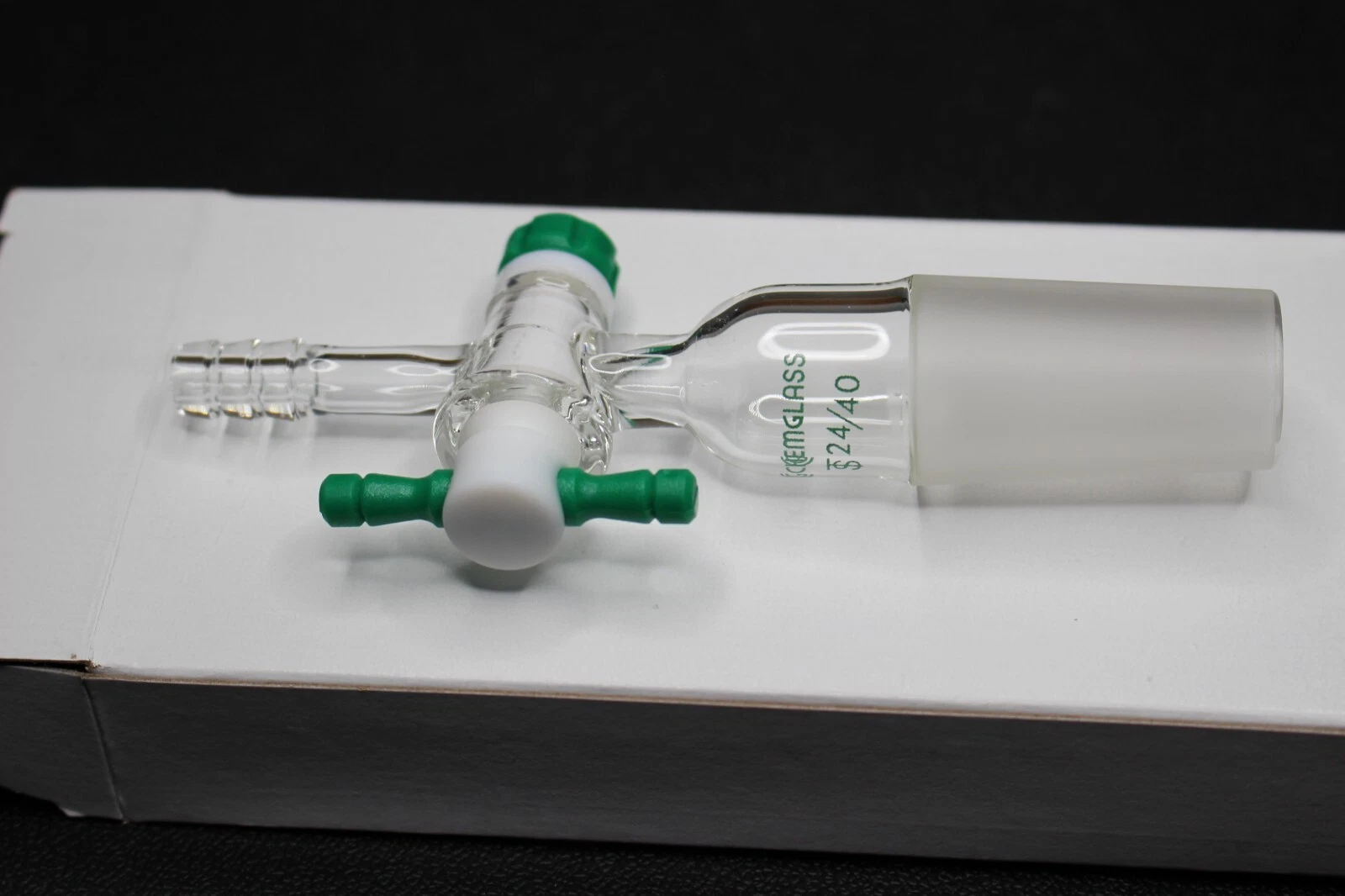 CG-1029-01 Chemglass