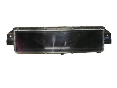 RENAULT ESPACE IV INSTRUMENT CLUSTER SPEEDOMETER TACHO P8200417174A