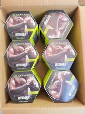 Donjoy Performance Defender Skin Lot 12 Rolls
