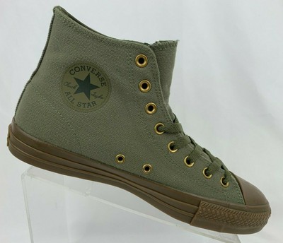 converse kevin rodrigues