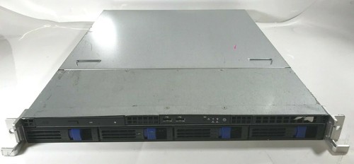 Server - Picture 2 of 4