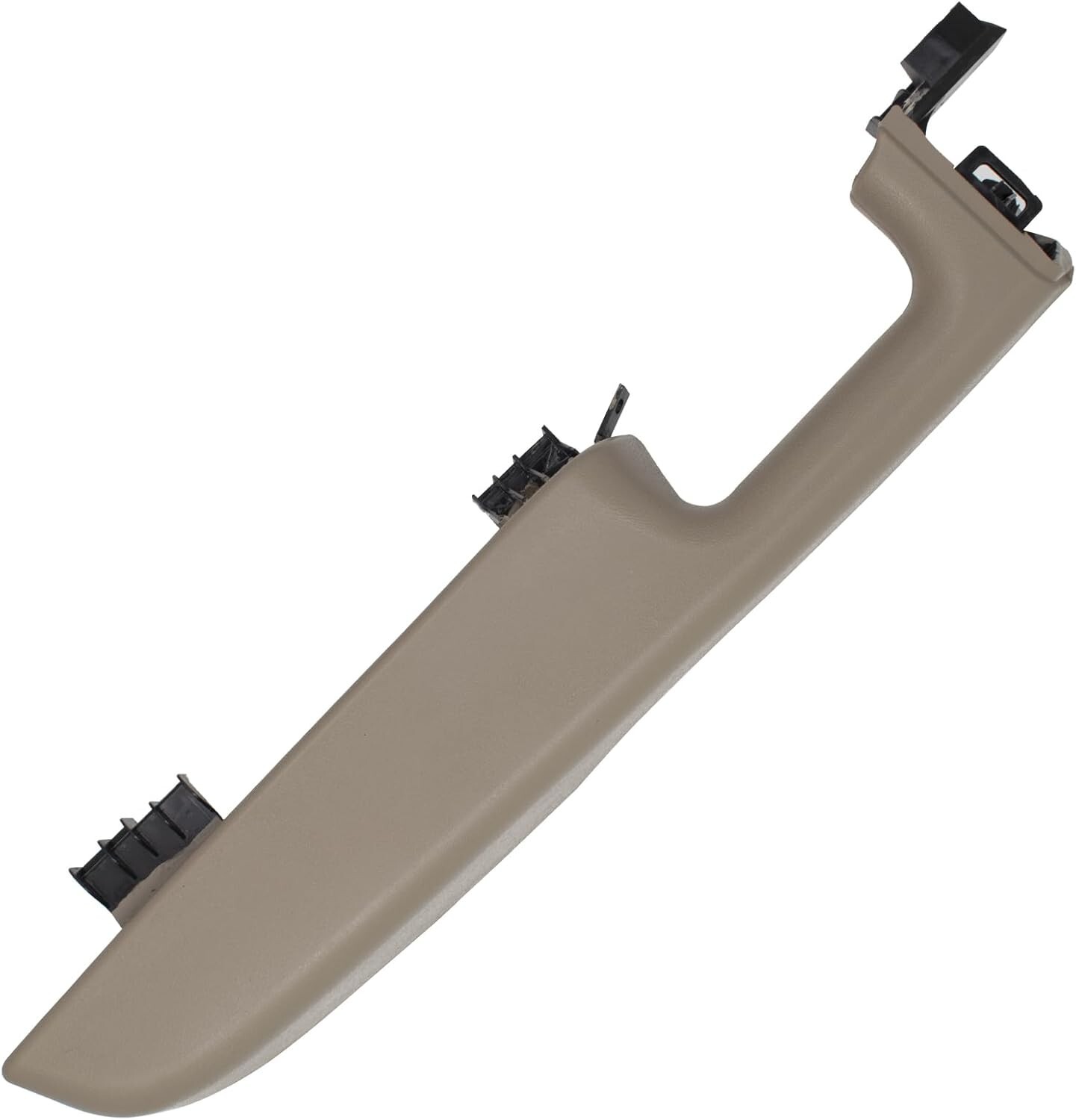 1999-06 Chevy Suburban Tahoe GMC Yukon Left Front Door Armrest Handle