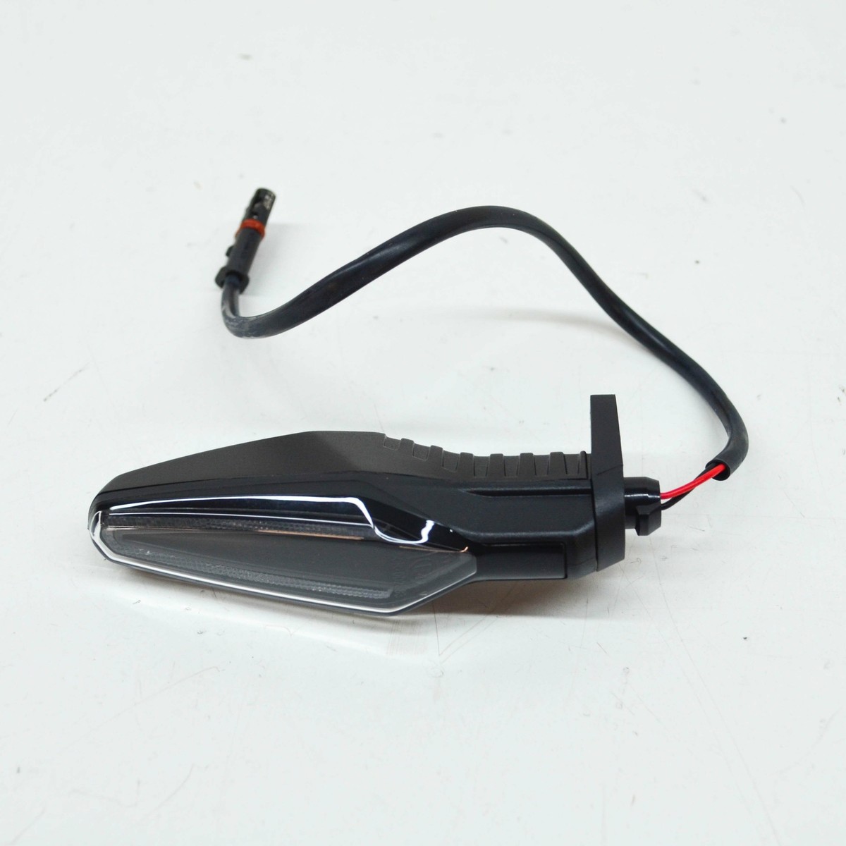 BMW F models K8x F 900 R LED Turn Indicator Flasher 63138557188 