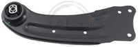 A.B.S. 211644 Querlenker FüR VW Audi