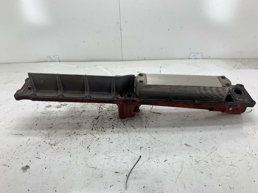 メーカー     CABIN Cushman Canopy Kit - 2011-2018 Hauler 1600 XD - U3215-97753