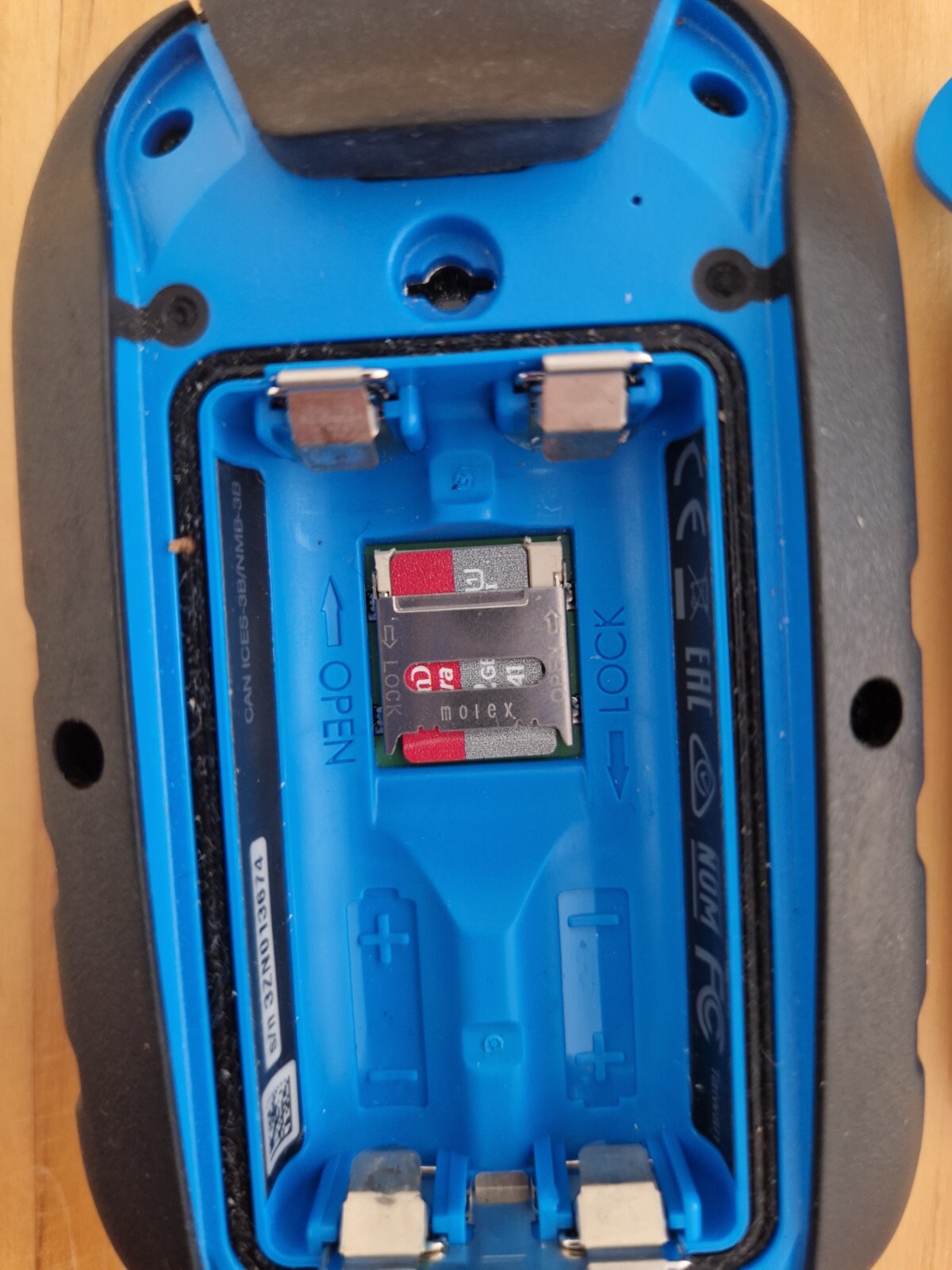 garmin gps handheld eBay