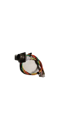 Codan 9350 controll Loom - Picture 5 of 5