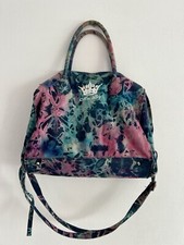 Borsa Mia Bag