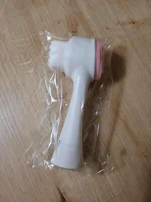 Spa To You - Dual Facial Cleansing Brush NEU NP 15 
