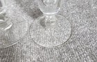 Bild 6 von 8