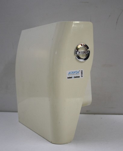 SCHICK Knieanlasser / Technikmaschine Typ QUBE Plus/SK # 01692 - Bild 3 von 4