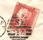Foto 6 di 12