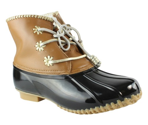 Pn d Jamalot su Leather Boots | Stval d pelle, Moda donna, Stval