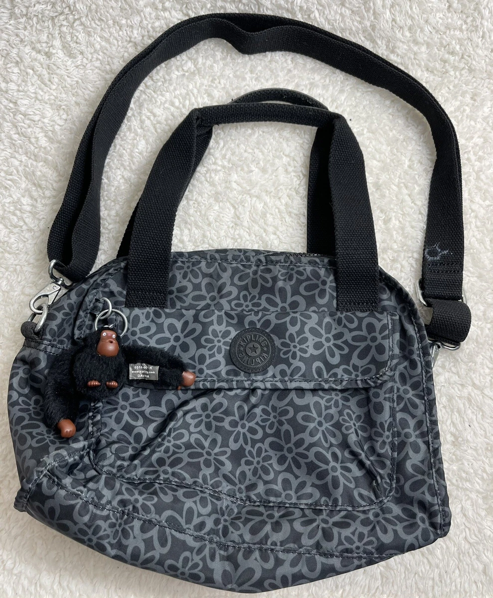 Kipling Bryana Shoulder Bag