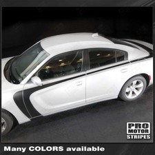 2014 Leaf Valiant Baseball Cards 15