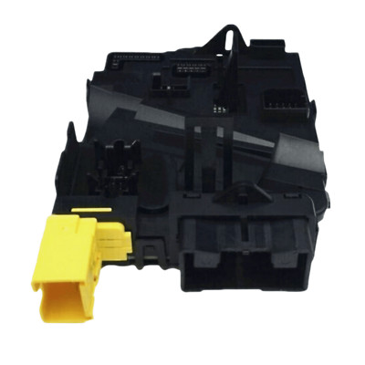 1K0953549CH Car Multi-function Steering Wheel Module For VW Golf Tiguan Beetle