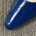Photo 4/12
