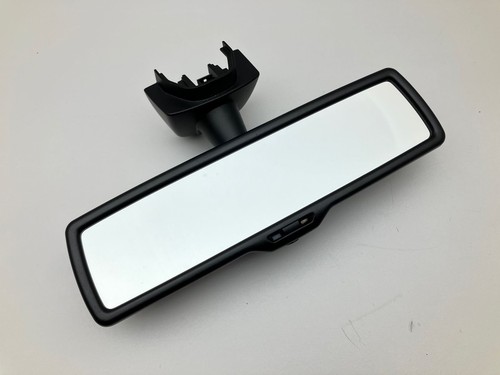 Innenspiegel selbstabblendend abblendend schwarz 5M0857511C VW Golf Plus origin - Picture 2 of 11